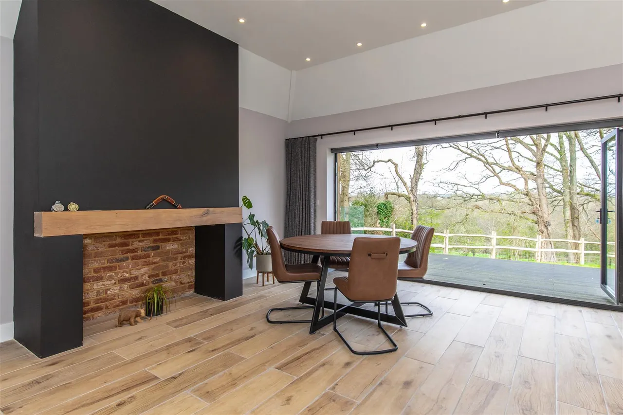 Brick Kiln Lane, Hadlow Down, Uckfield, TN22 4EJ, photo 30