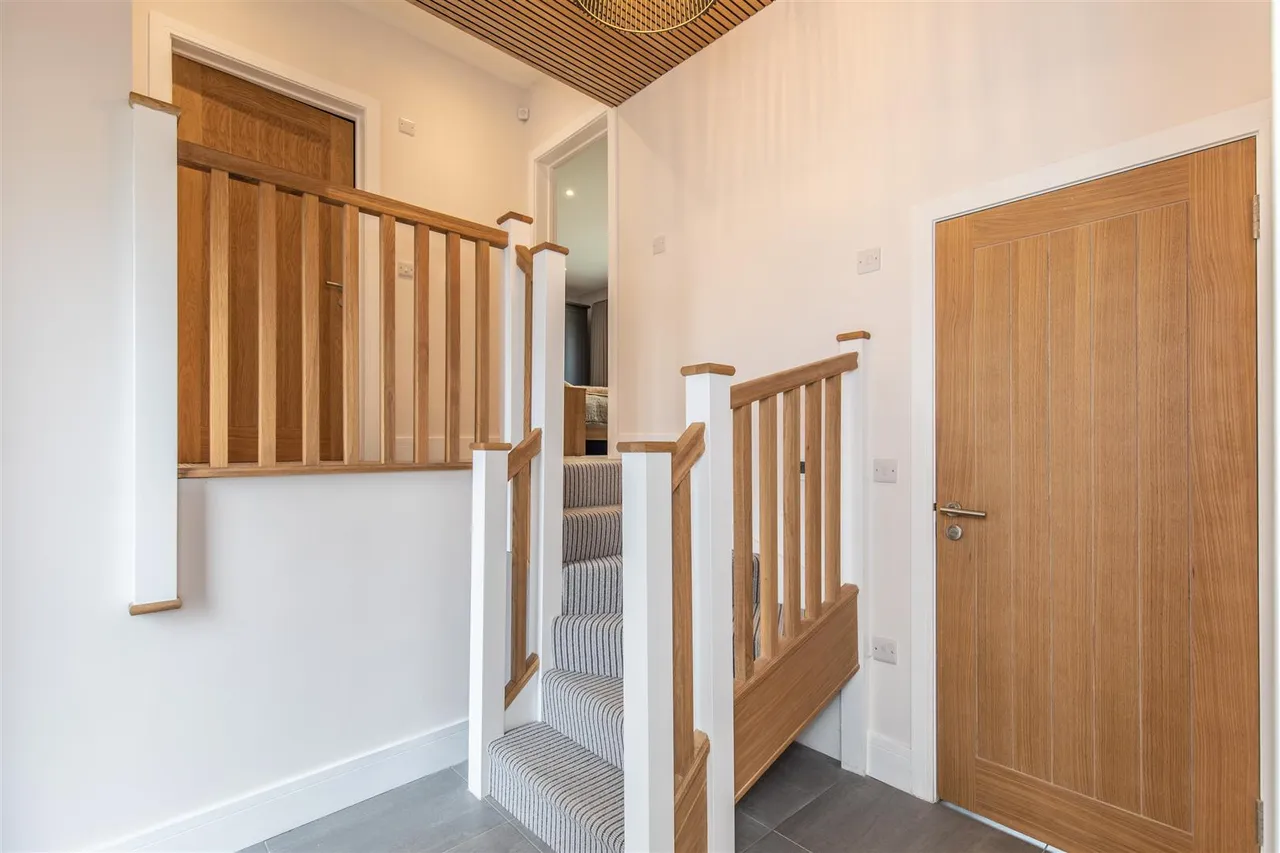 Brick Kiln Lane, Hadlow Down, Uckfield, TN22 4EJ, photo 26
