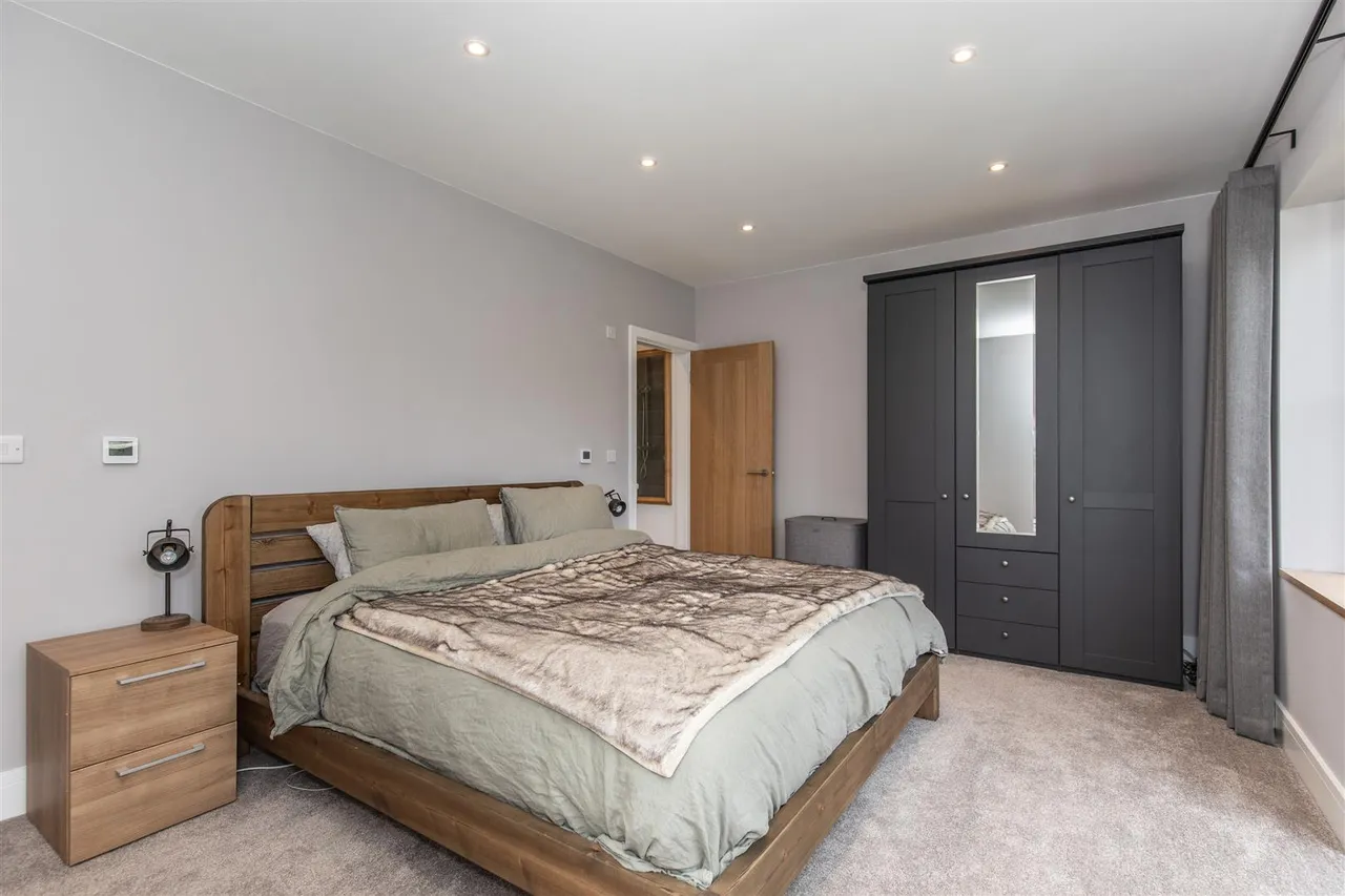 Brick Kiln Lane, Hadlow Down, Uckfield, TN22 4EJ, photo 15