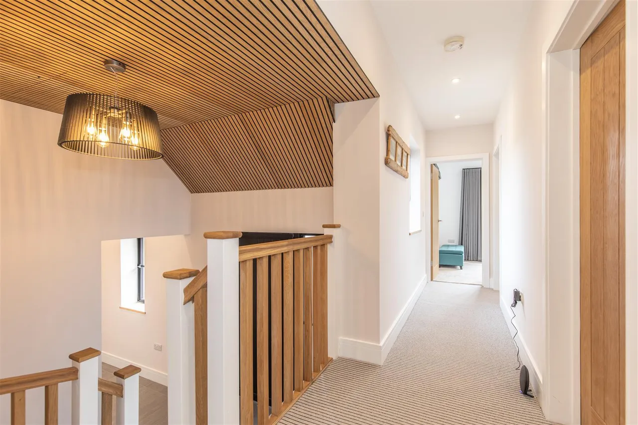 Brick Kiln Lane, Hadlow Down, Uckfield, TN22 4EJ, photo 28