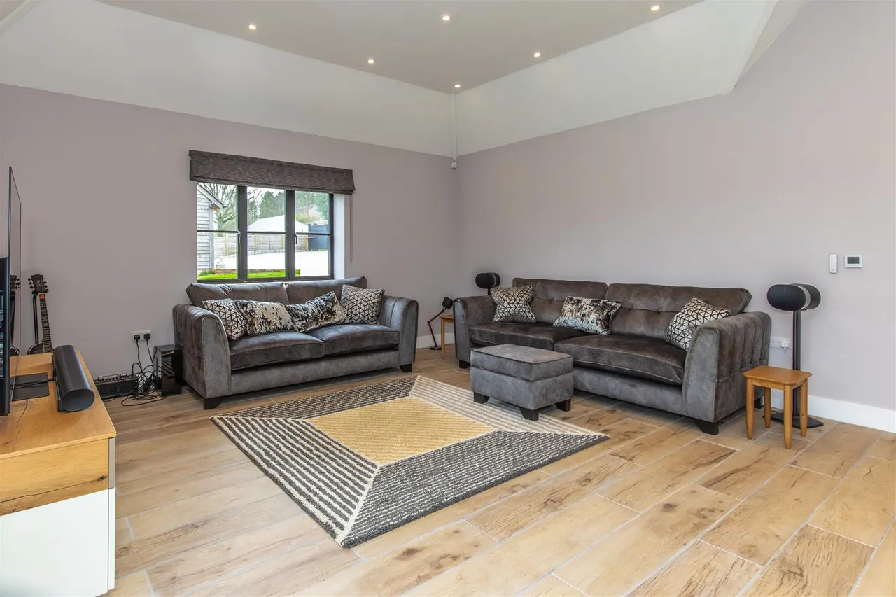 Brick Kiln Lane, Hadlow Down, Uckfield, TN22 4EJ, photo 8