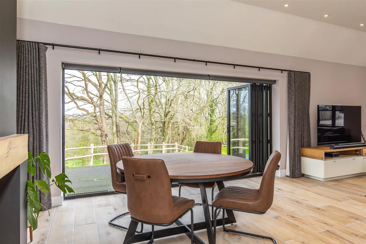 Brick Kiln Lane, Hadlow Down, Uckfield, TN22 4EJ, photo 9