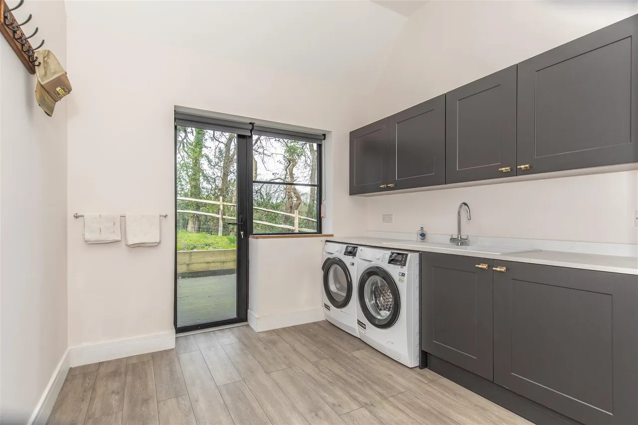 Brick Kiln Lane, Hadlow Down, Uckfield, TN22 4EJ, photo 13