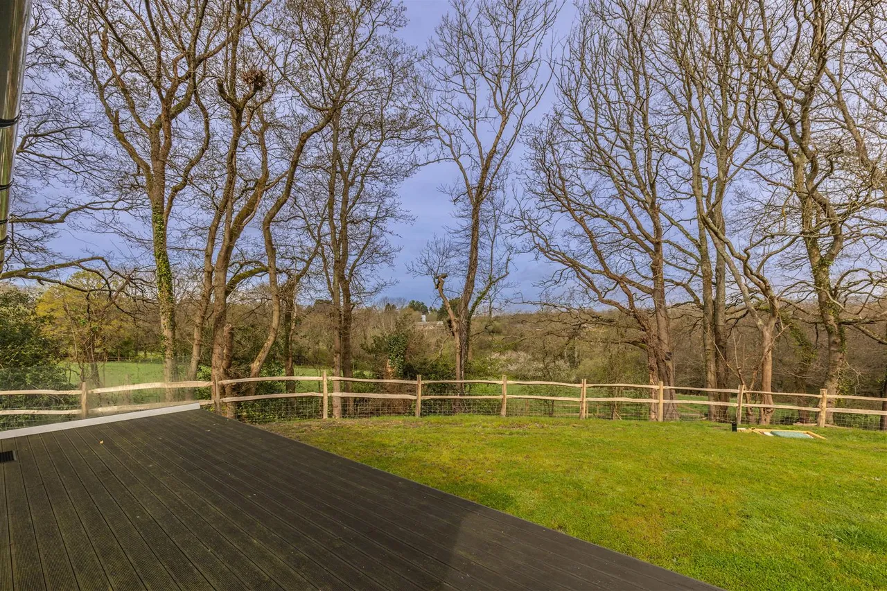 Brick Kiln Lane, Hadlow Down, Uckfield, TN22 4EJ, photo 37