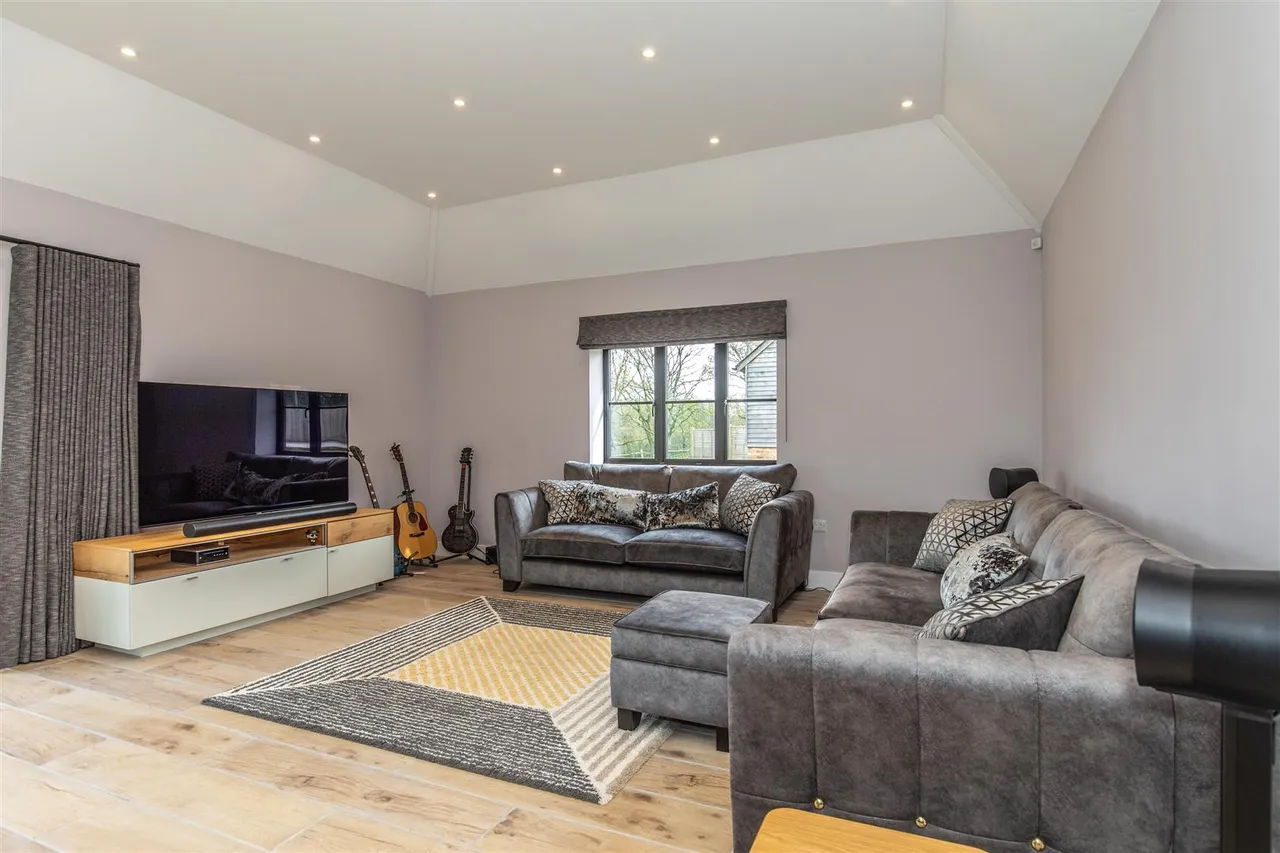 Brick Kiln Lane, Hadlow Down, Uckfield, TN22 4EJ, photo 33
