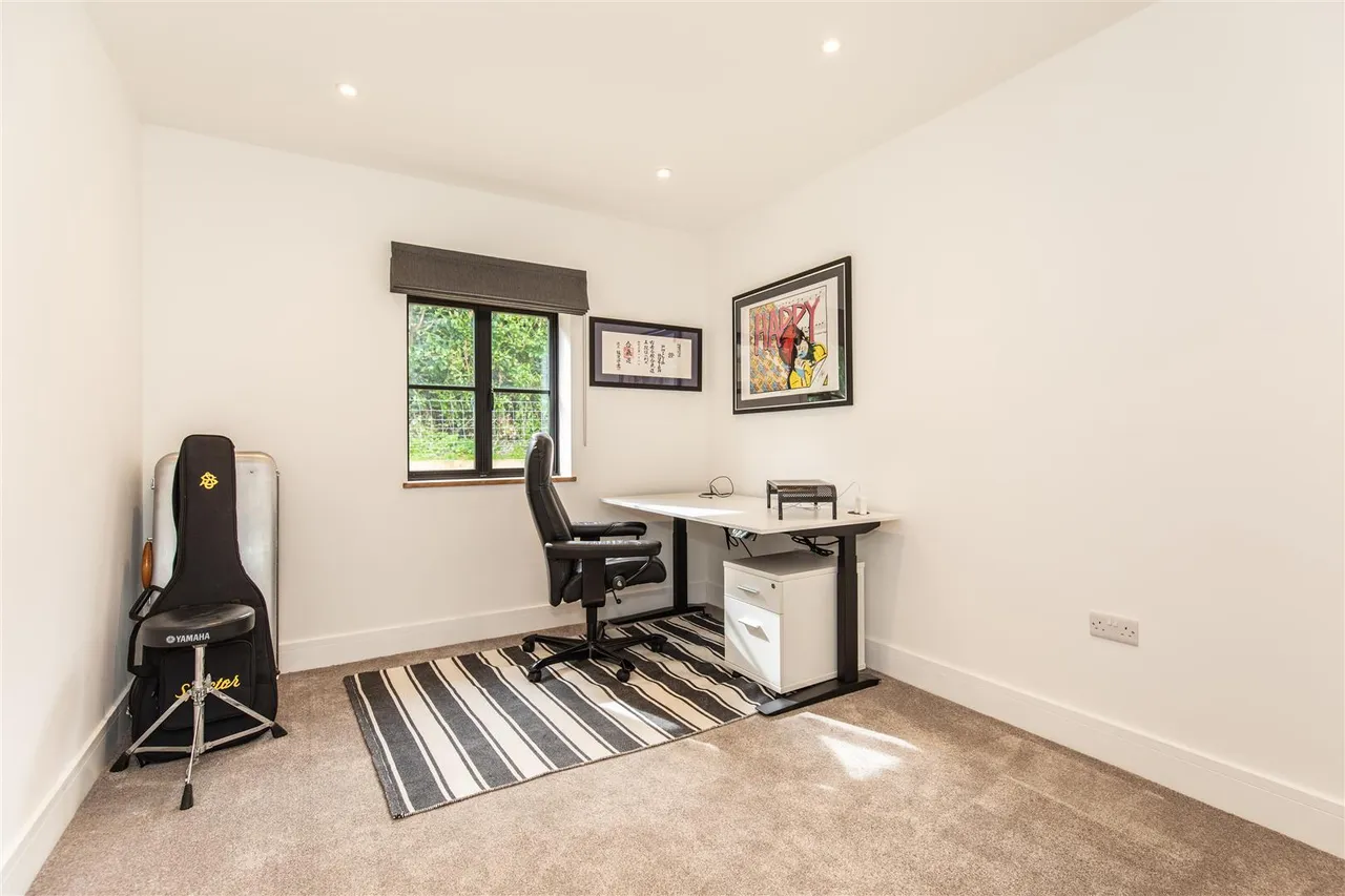 Brick Kiln Lane, Hadlow Down, Uckfield, TN22 4EJ, photo 17
