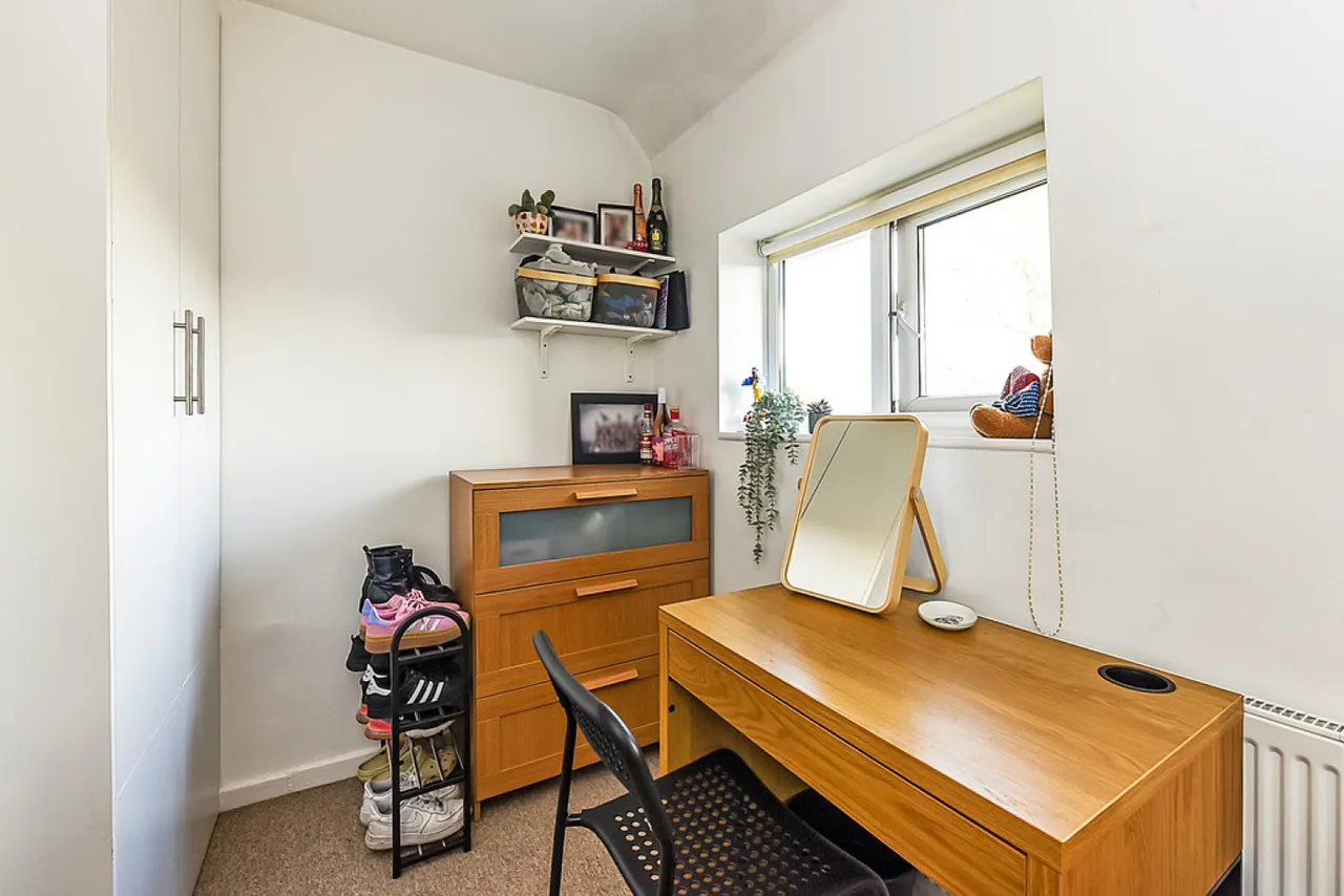 Chatham Road , Stanmore, photo 10