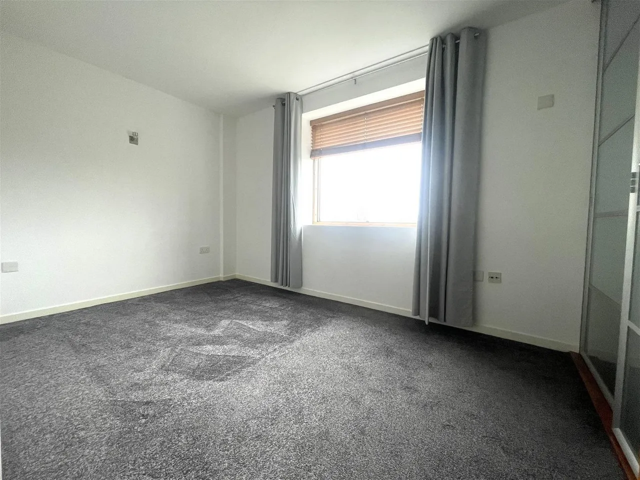 Poole Street, London, photo 7