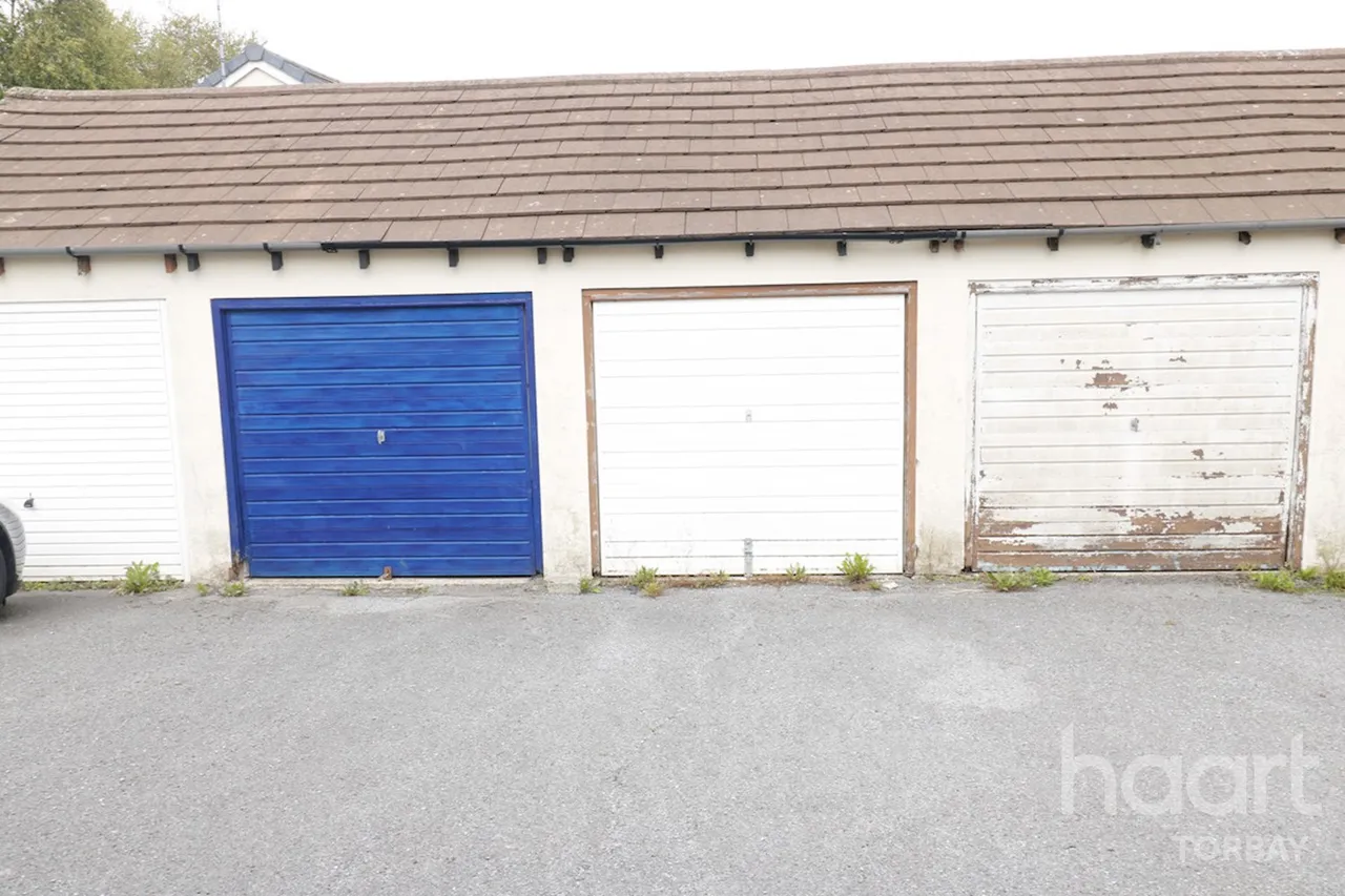 Fowey Avenue, Torquay, TQ2, photo 11