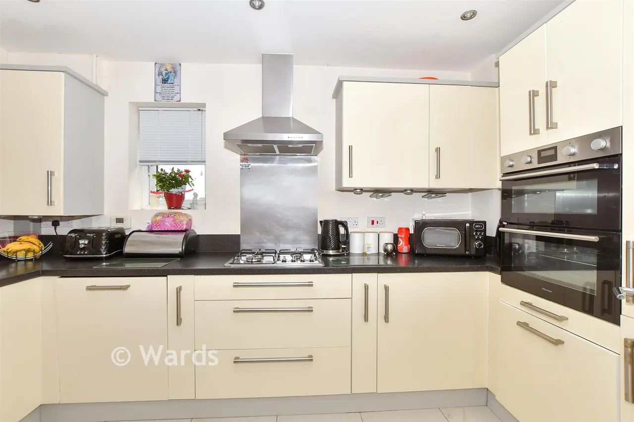 Fraser Way, Folkestone, CT18, photo 7