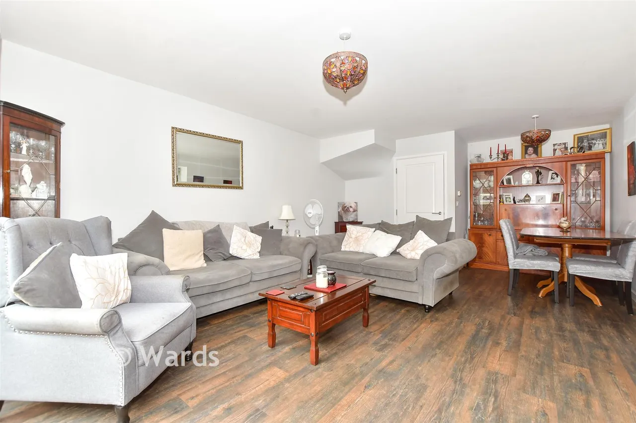 Fraser Way, Folkestone, CT18, photo 5