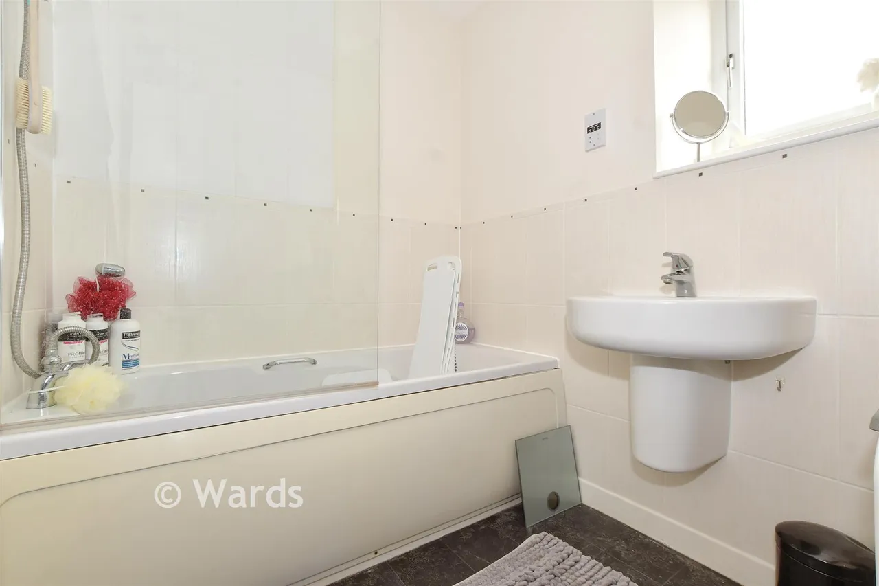 Fraser Way, Folkestone, CT18, photo 12
