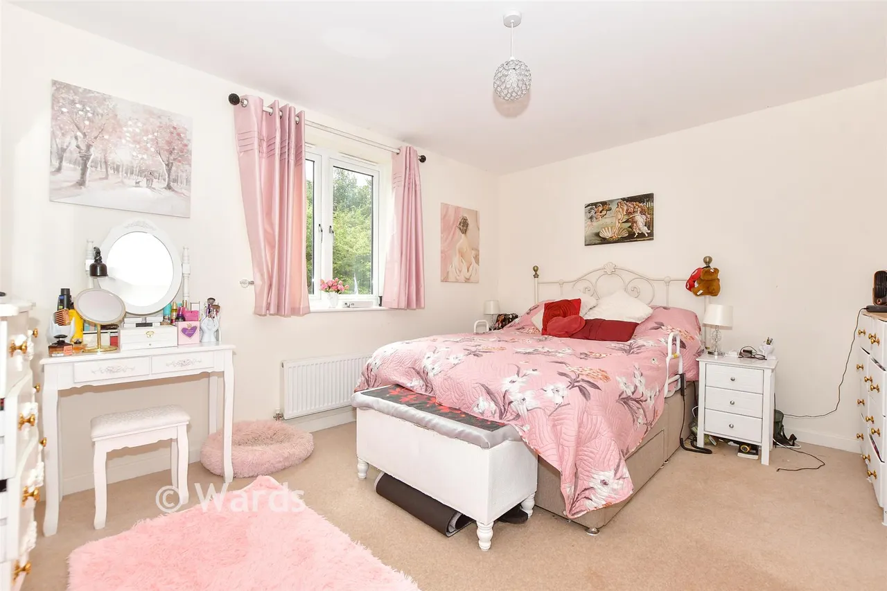 Fraser Way, Folkestone, CT18, photo 10