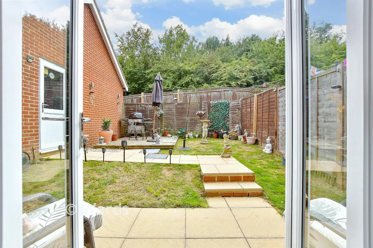 Fraser Way, Folkestone, CT18, photo 2