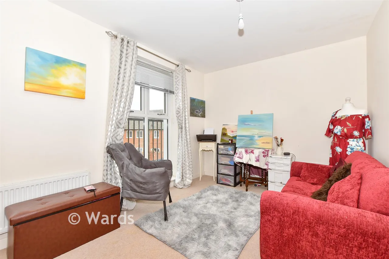 Fraser Way, Folkestone, CT18, photo 11