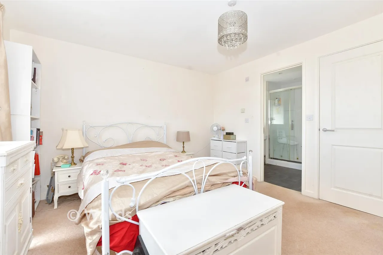 Fraser Way, Folkestone, CT18, photo 8