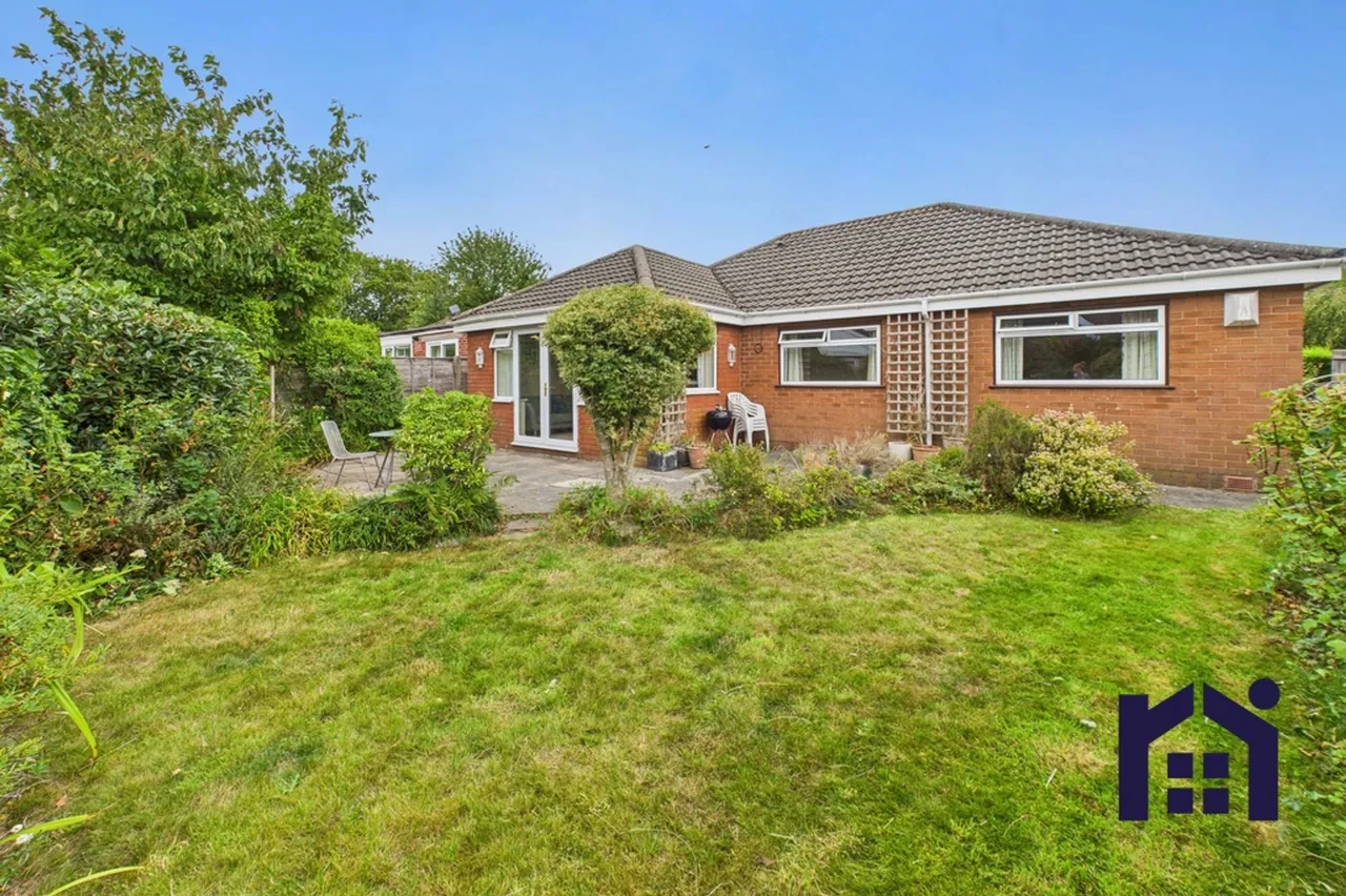 Ince Lane, Eccleston, Chorley, PR7 5TH, photo 4