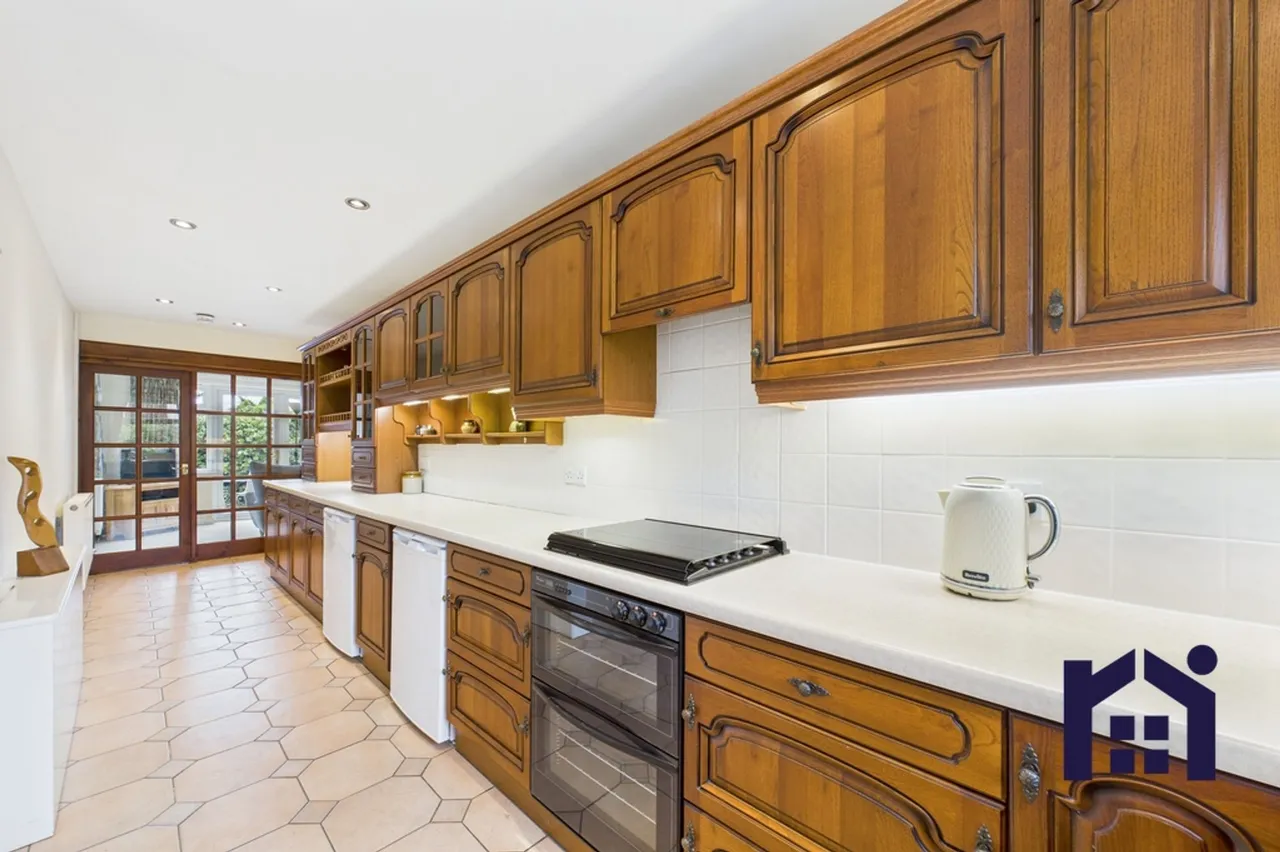 Ince Lane, Eccleston, Chorley, PR7 5TH, photo 5