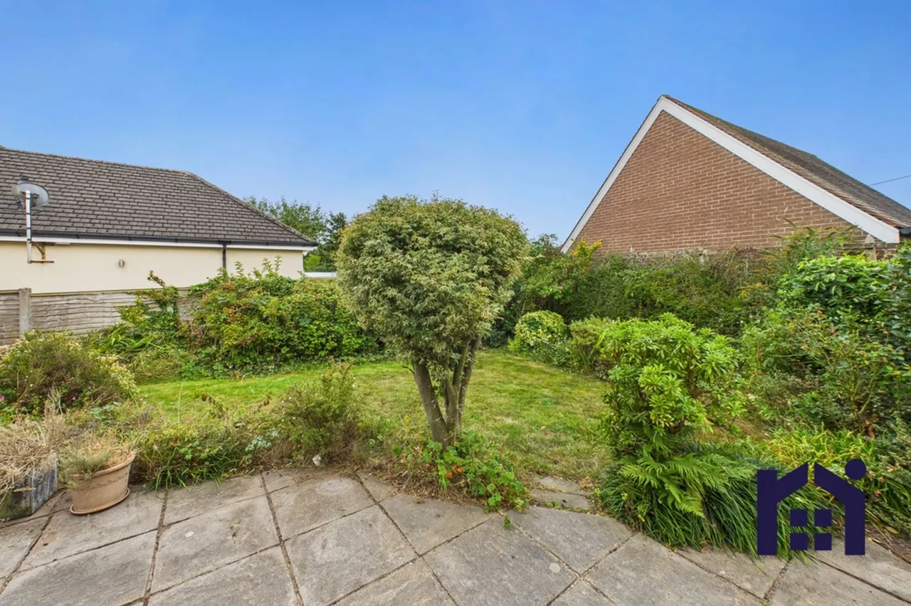 Ince Lane, Eccleston, Chorley, PR7 5TH, photo 17