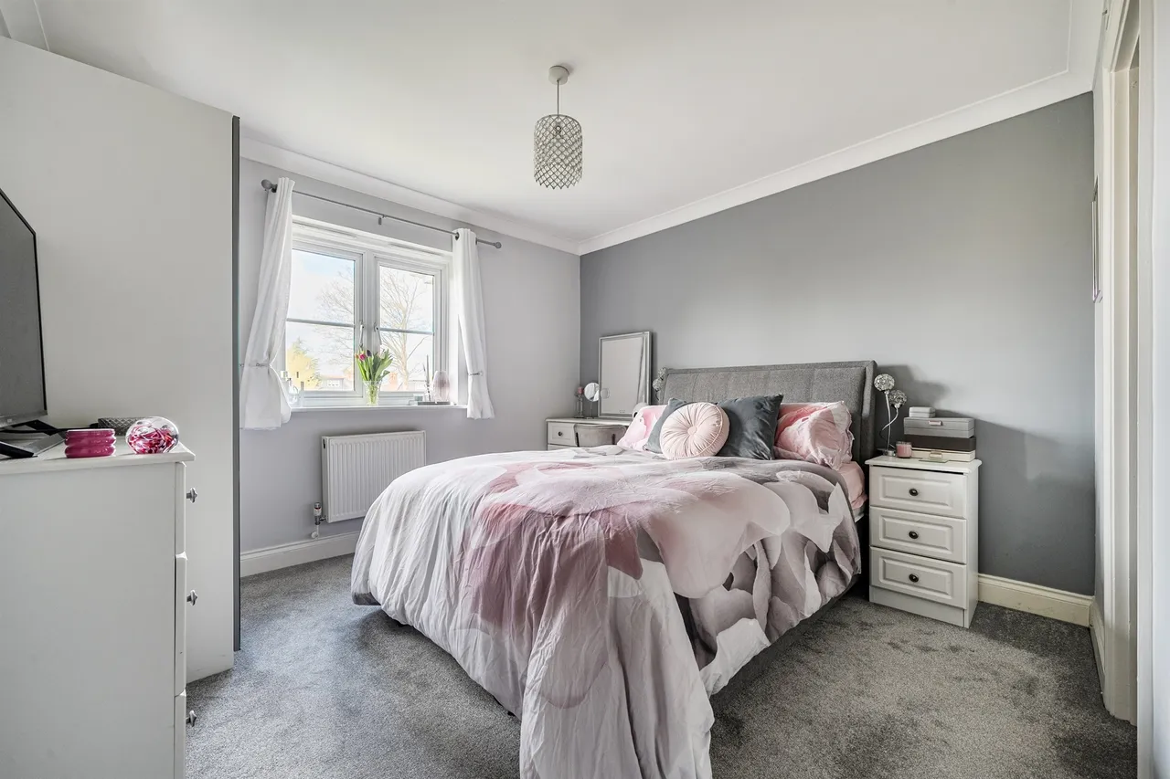 Bath Road, Maidenhead, SL6, photo 6