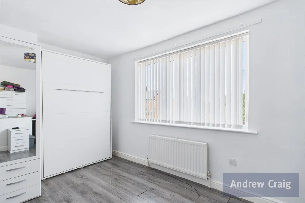 Cornwallis Square, South Shields, NE33, photo 8