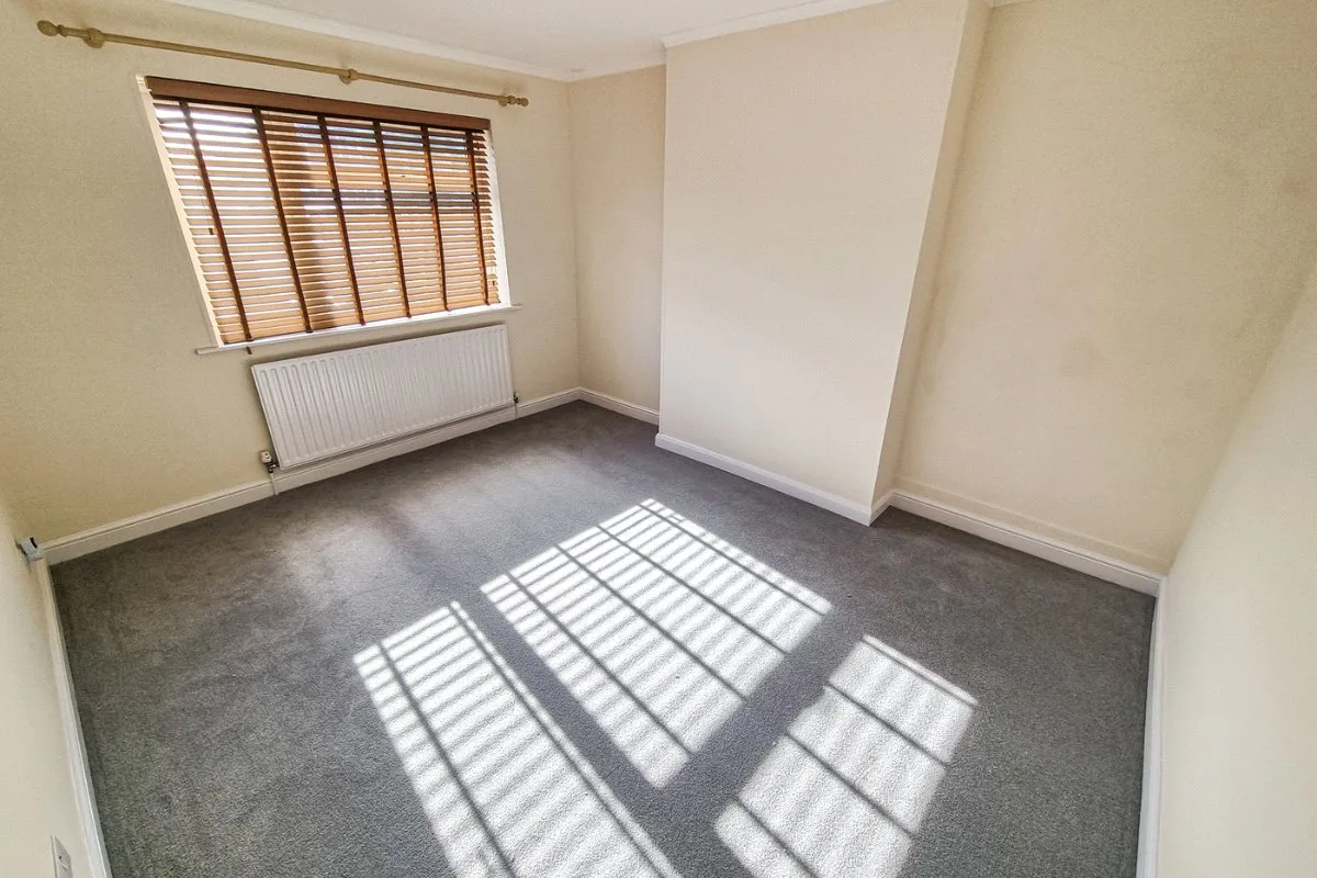 Ash Street, Ash, Guildford, Surrey, GU12 6LJ, photo 7