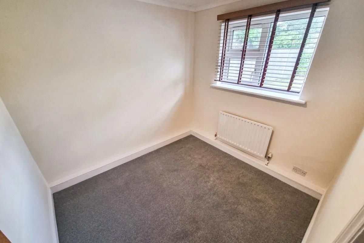 Ash Street, Ash, Guildford, Surrey, GU12 6LJ, photo 11