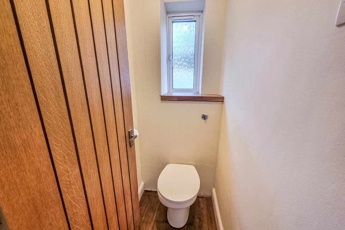 Ash Street, Ash, Guildford, Surrey, GU12 6LJ, photo 10