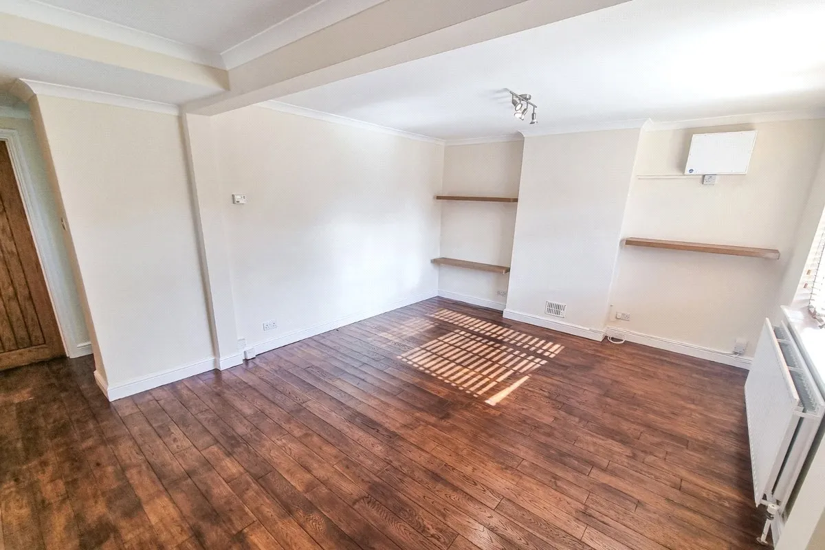 Ash Street, Ash, Guildford, Surrey, GU12 6LJ, photo 6