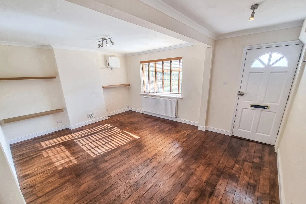 Ash Street, Ash, Guildford, Surrey, GU12 6LJ, photo 3