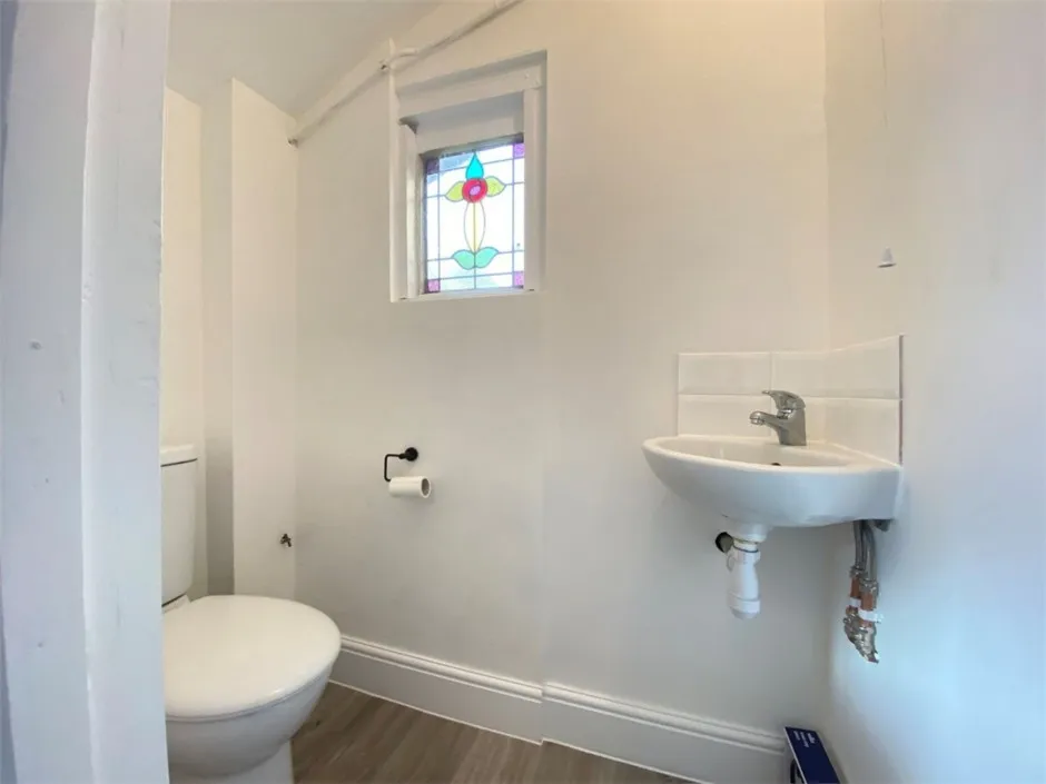 Bridge Road, Uxbridge, UB8, photo 5