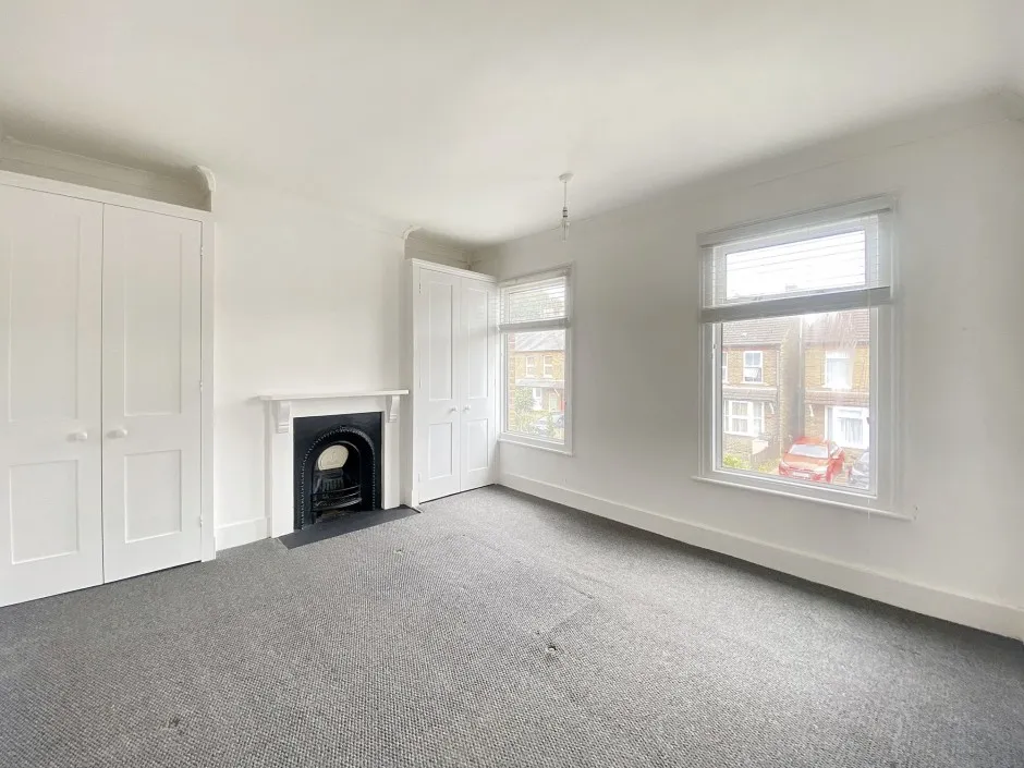 Bridge Road, Uxbridge, UB8, photo 6