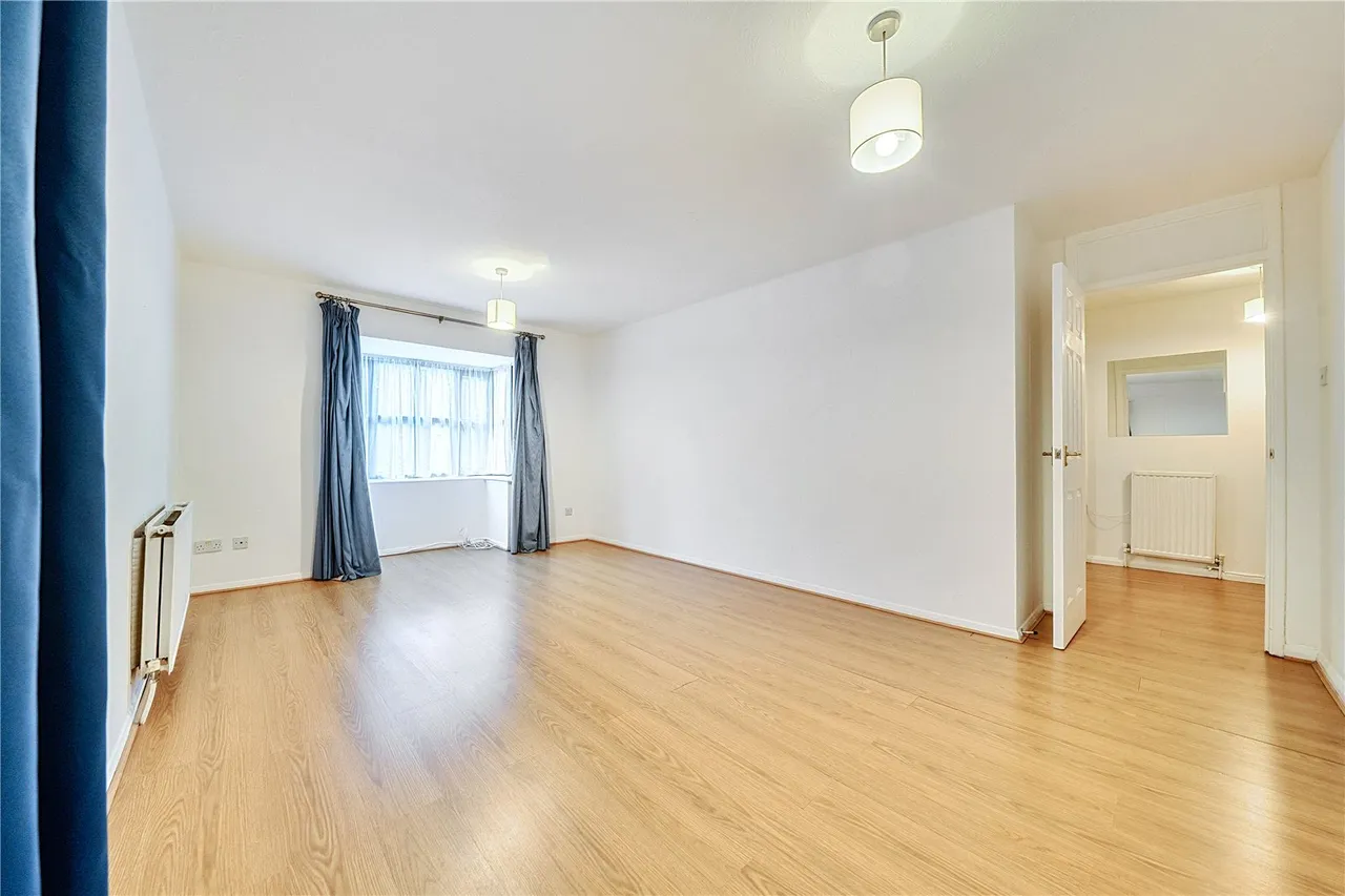 Jasmin Close, Northwood, HA6, photo 10