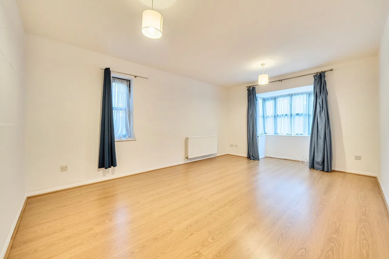 Jasmin Close, Northwood, HA6, photo 5