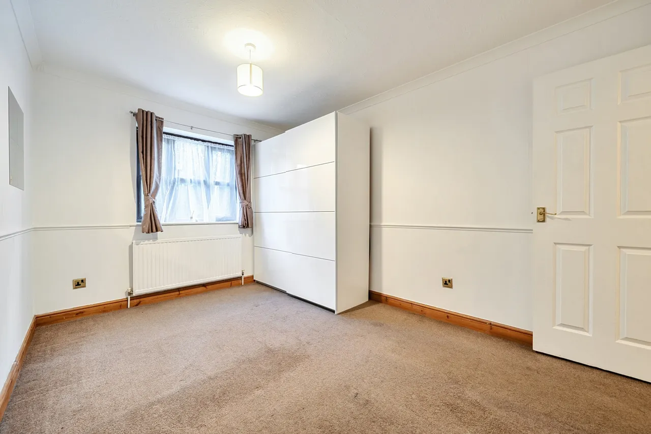 Jasmin Close, Northwood, HA6, photo 7