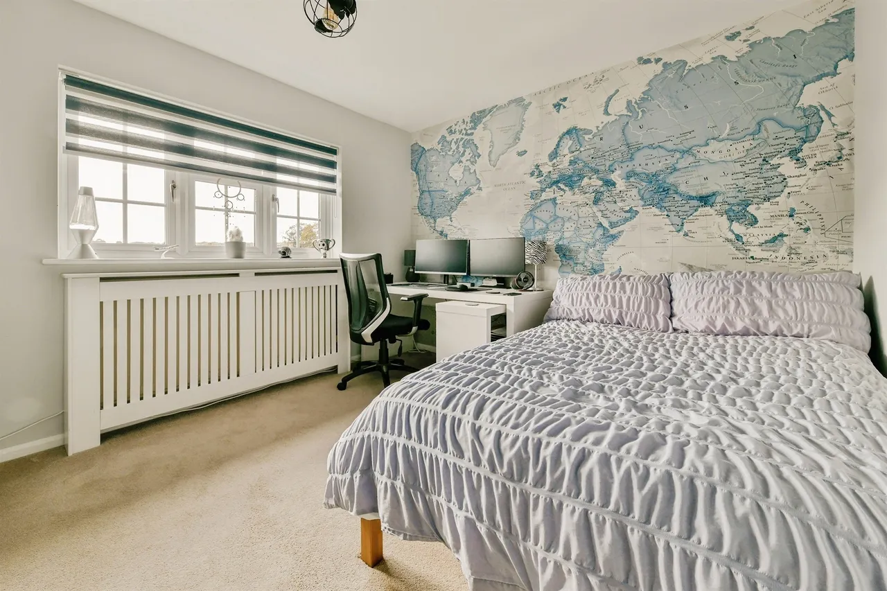 Peartree Close, Shefford, SG17, photo 14