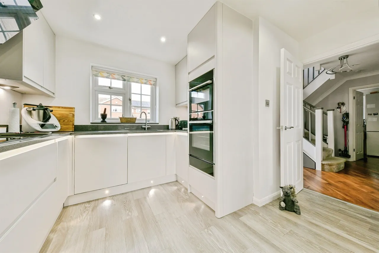 Peartree Close, Shefford, SG17, photo 5
