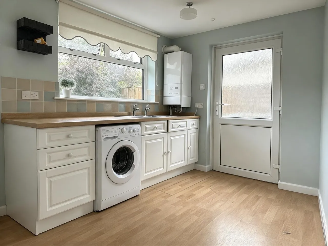Oldfield Avenue, Eastbourne, BN20, photo 3