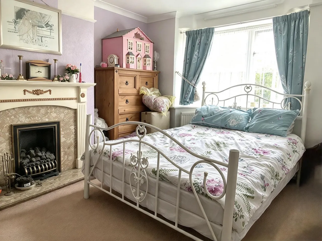 Oldfield Avenue, Eastbourne, BN20, photo 5