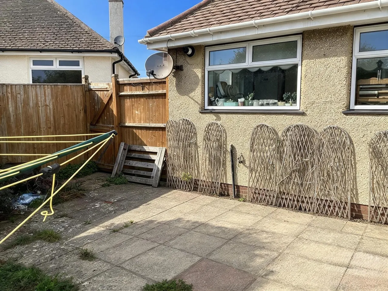 Oldfield Avenue, Eastbourne, BN20, photo 8