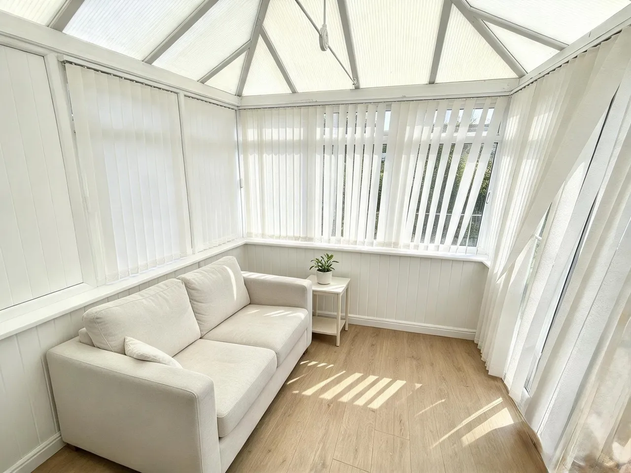 Oldfield Avenue, Eastbourne, BN20, photo 7
