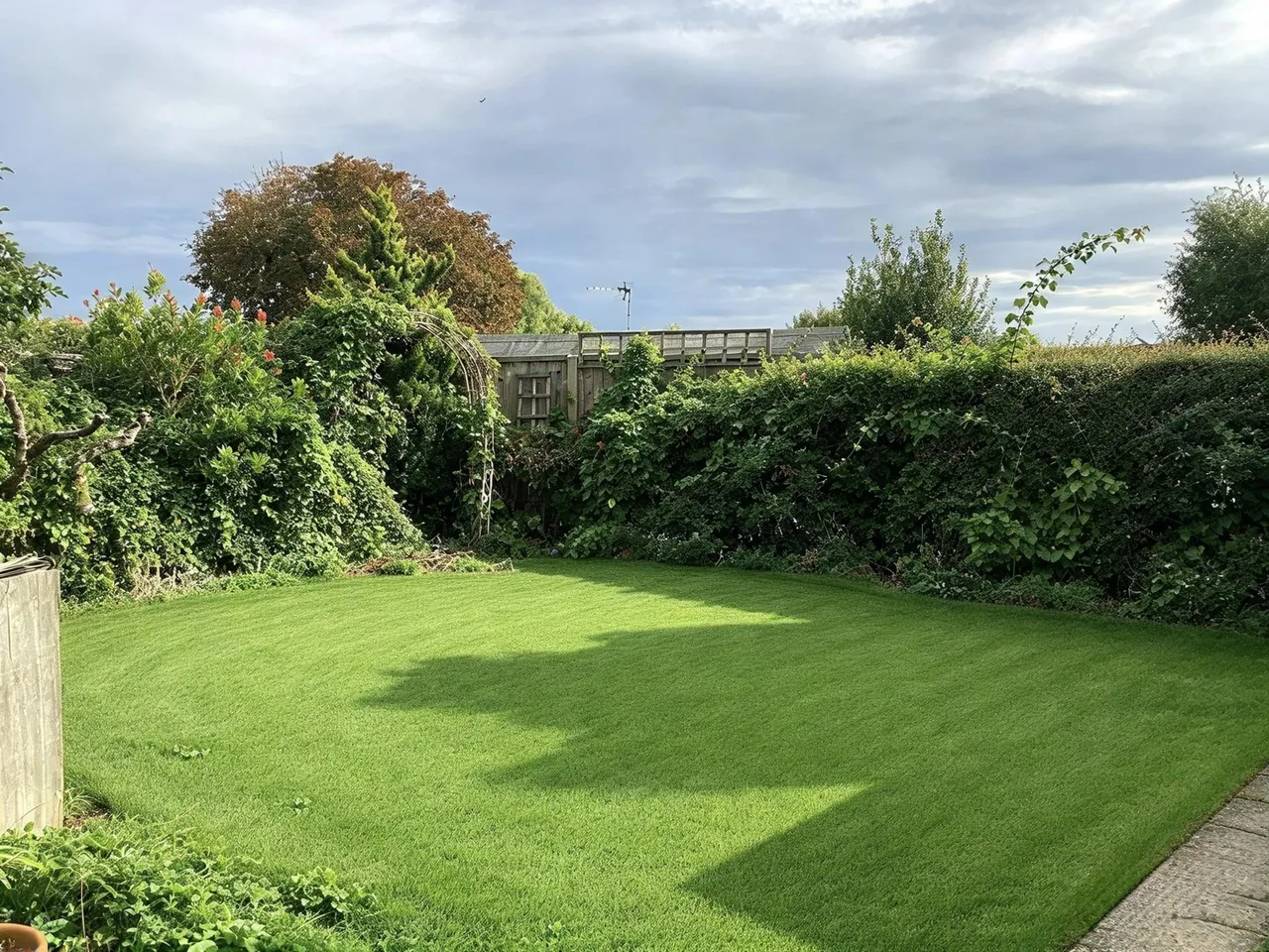 Oldfield Avenue, Eastbourne, BN20, photo 9