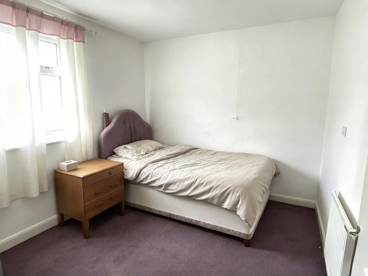 Oldfield Avenue, Eastbourne, BN20, photo 6