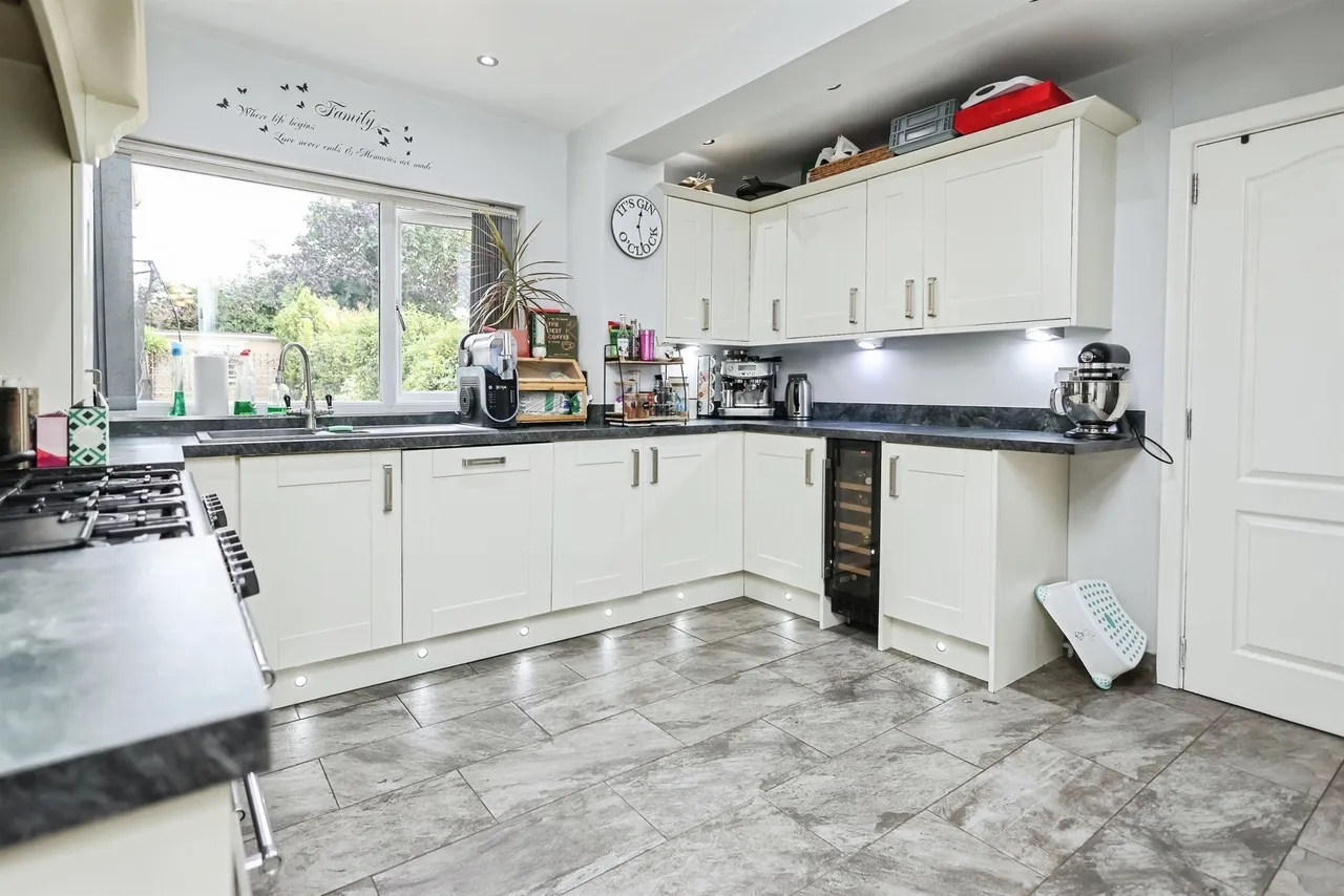 Southfield Avenue, Castle Bromwich, B36, photo 2