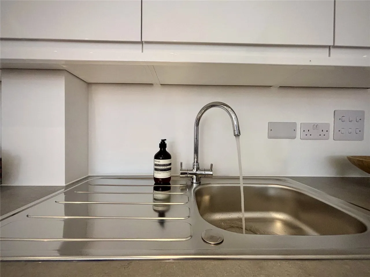 Victoria Road, Aldershot, Hampshire, GU11 1FT, photo 32