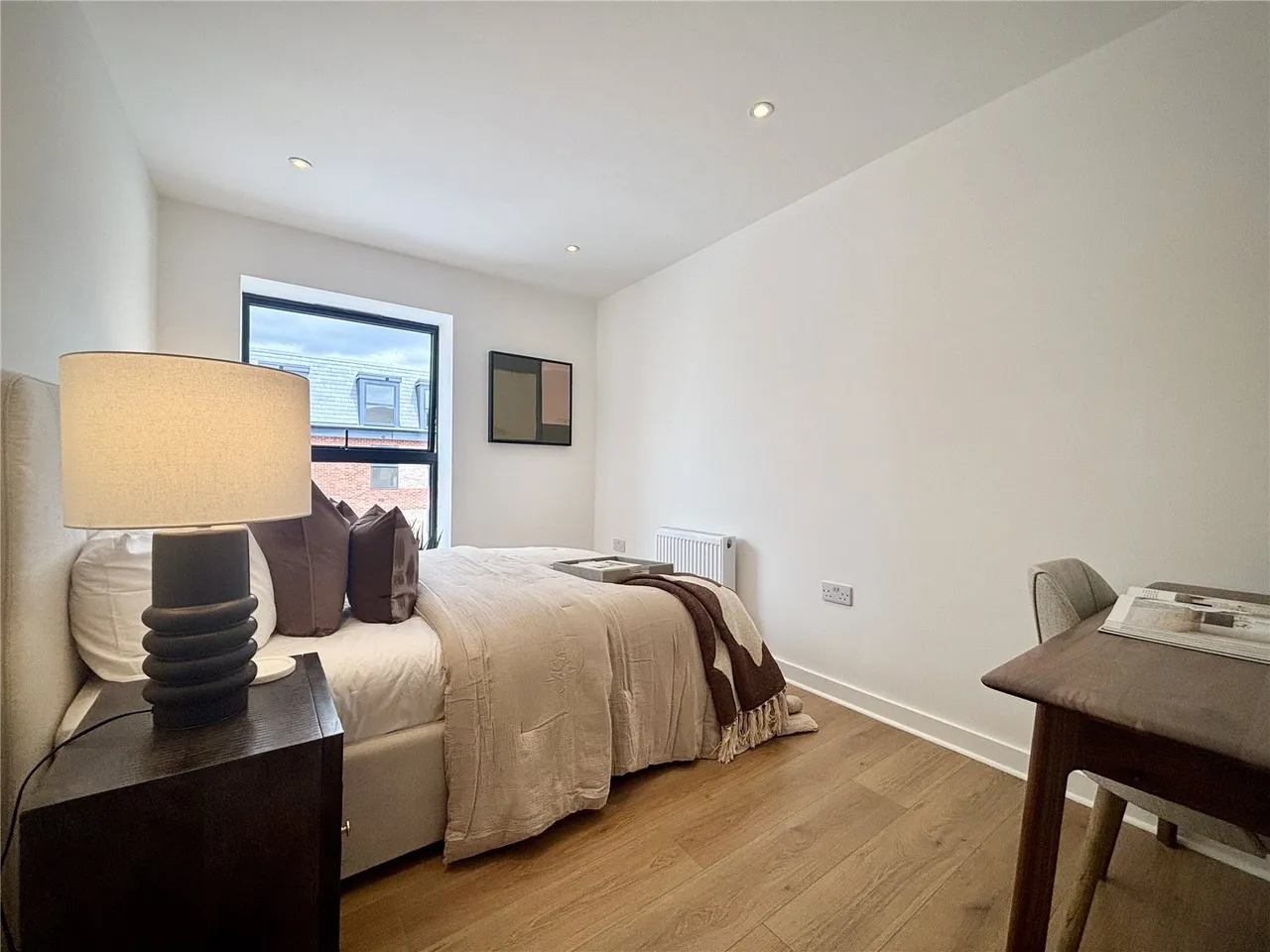 Victoria Road, Aldershot, Hampshire, GU11 1FT, photo 22