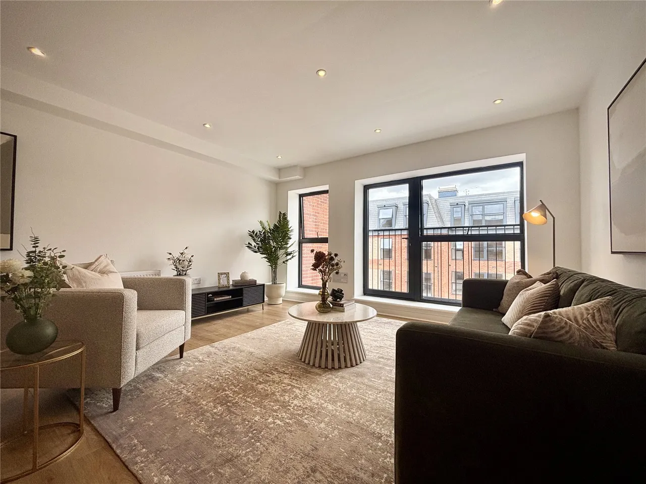 Victoria Road, Aldershot, Hampshire, GU11 1FT, photo 11