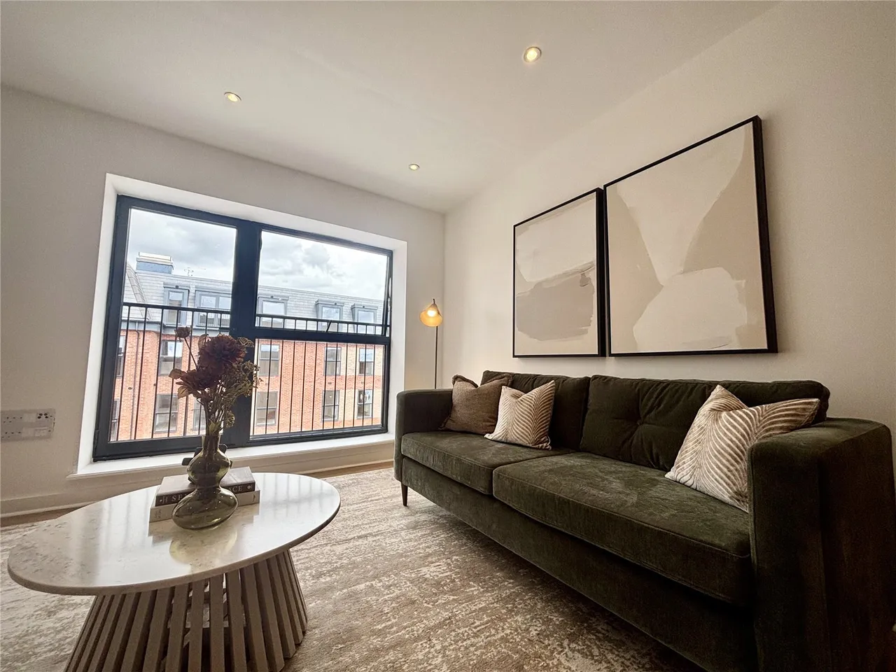 Victoria Road, Aldershot, Hampshire, GU11 1FT, photo 16