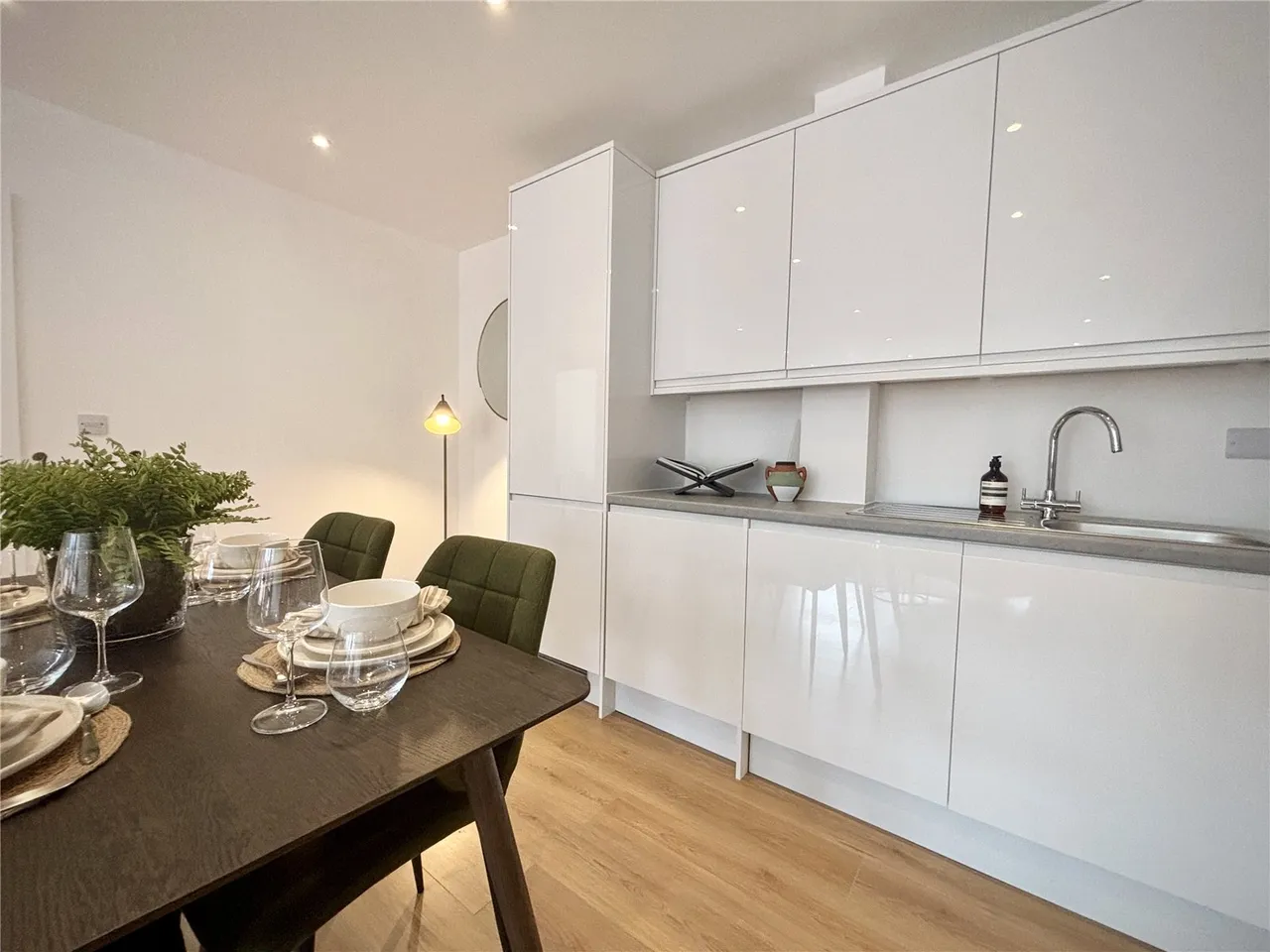 Victoria Road, Aldershot, Hampshire, GU11 1FT, photo 14