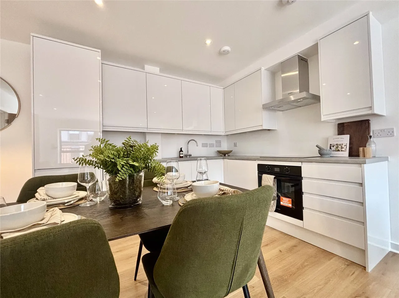 Victoria Road, Aldershot, Hampshire, GU11 1FT, photo 13